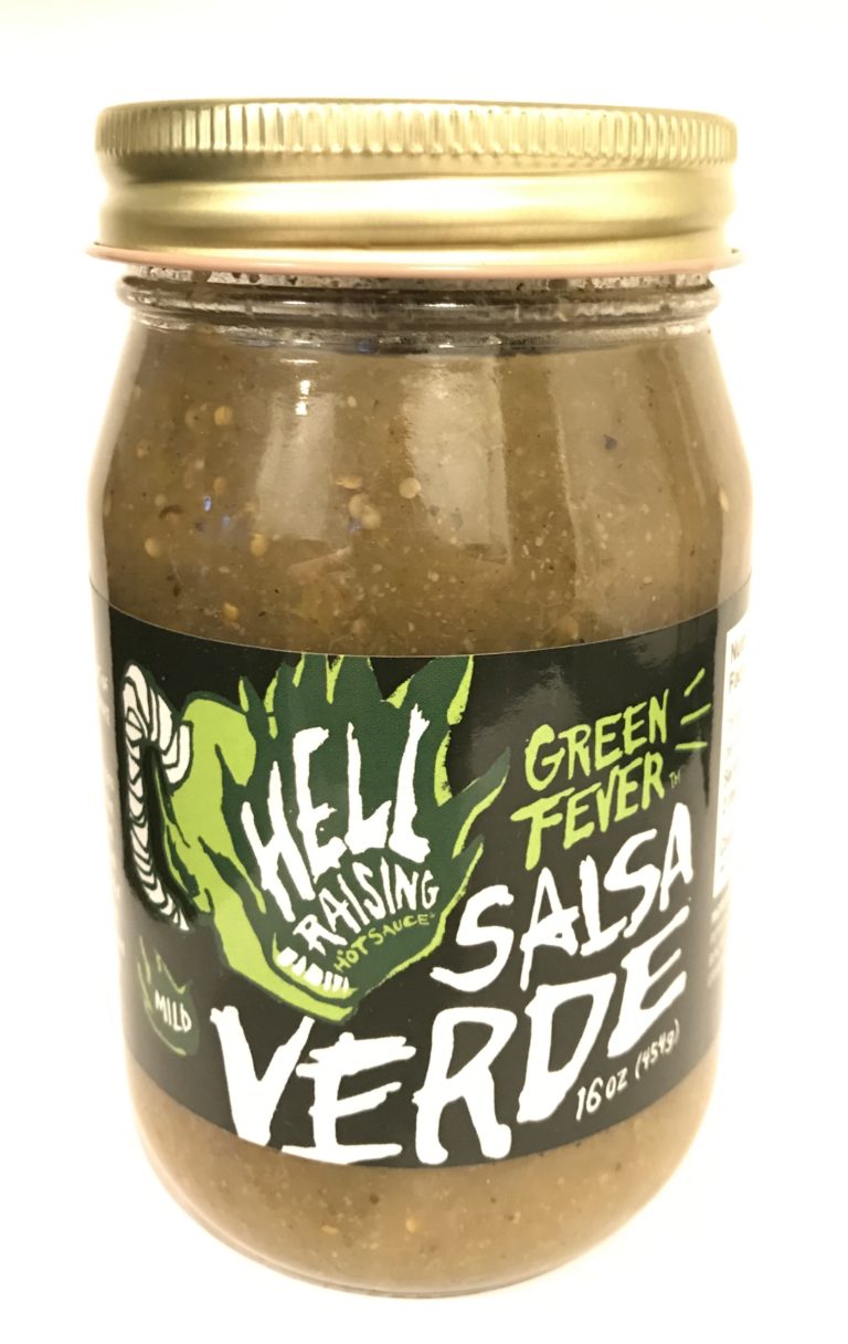 green-fever-salsa-hellraising-hot-sauce